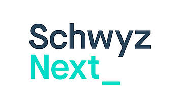 Logo Schwyz Next