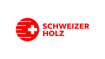 Logo Schweizer Holz