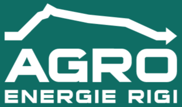 AGRO Energiezentrum Rigi